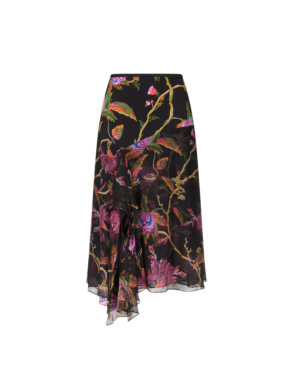 Loretta Skirt