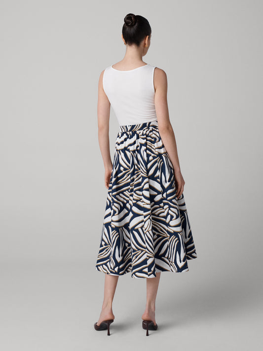 Finnley Skirt