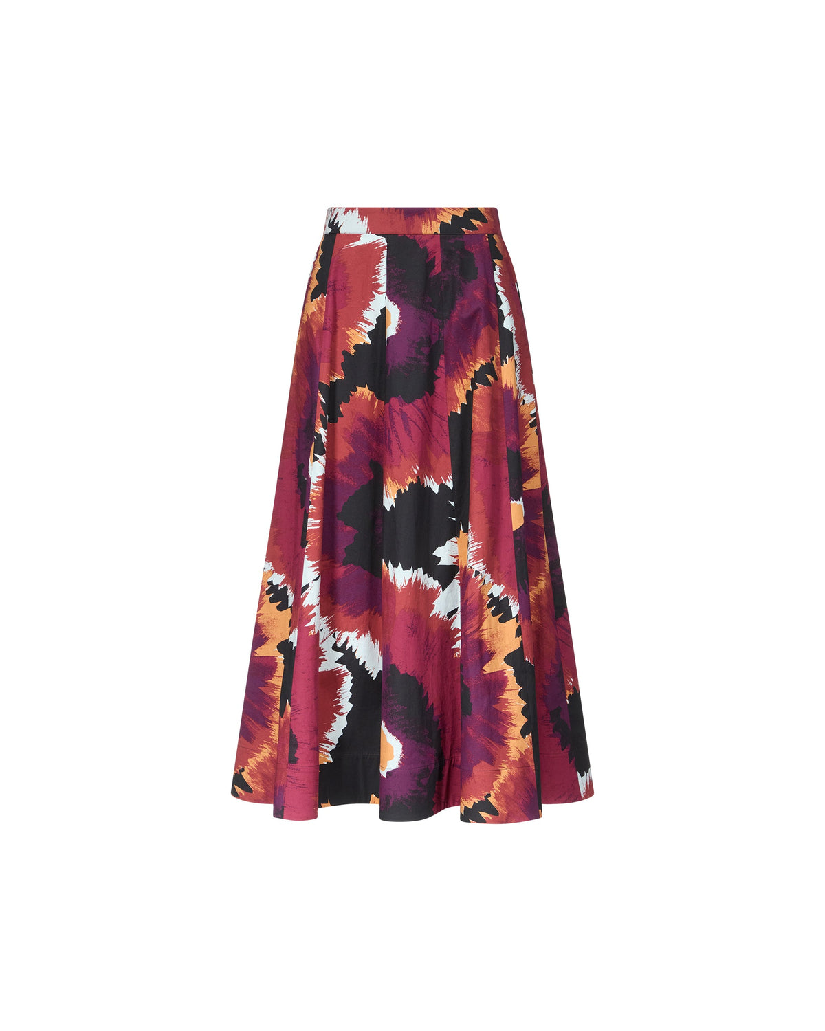Marley Skirt