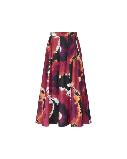 Marley Skirt