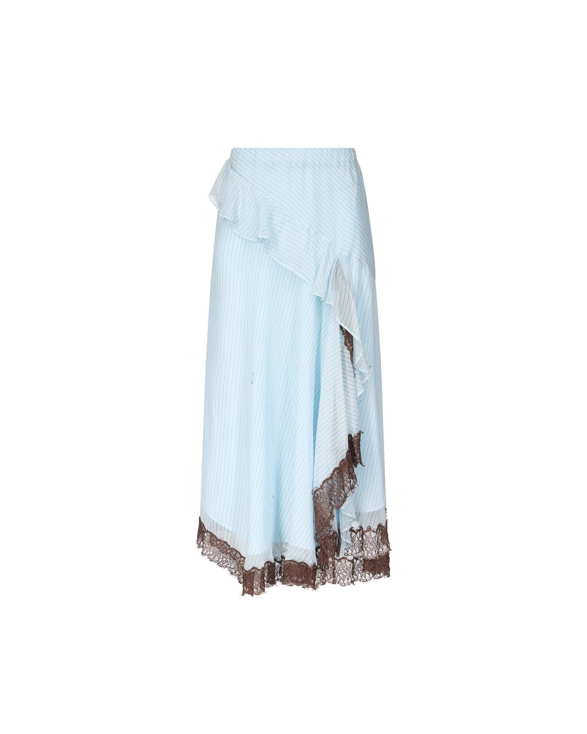 Sylvie Skirt