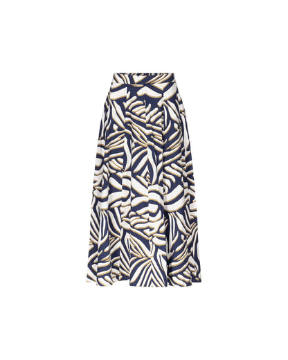 Finnley Skirt