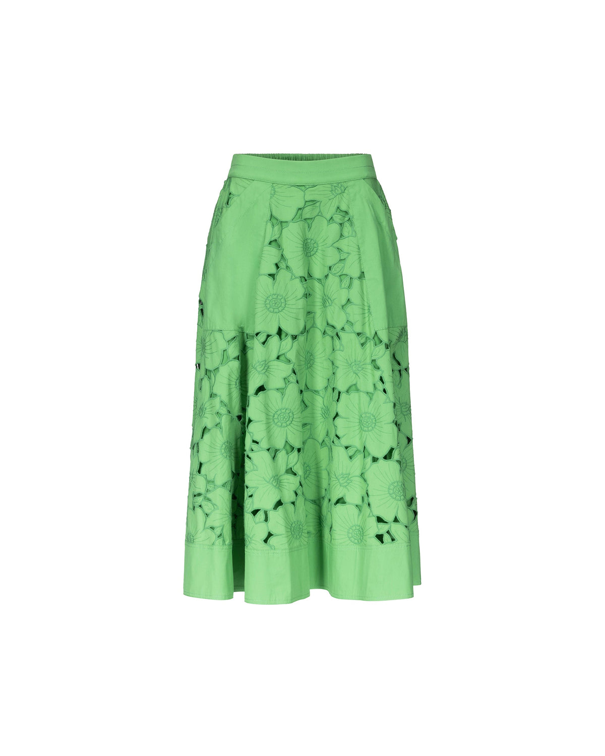 Marley Skirt