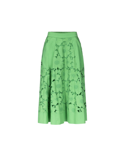 Marley Skirt
