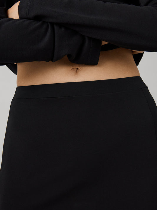 Isadora Skirt