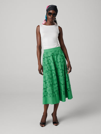 Marley Skirt