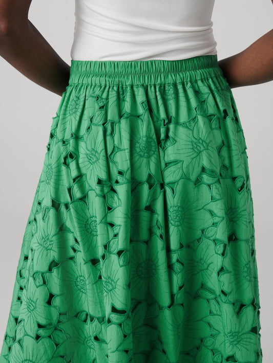 Marley Skirt