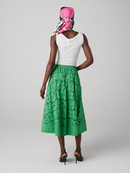 Marley Skirt