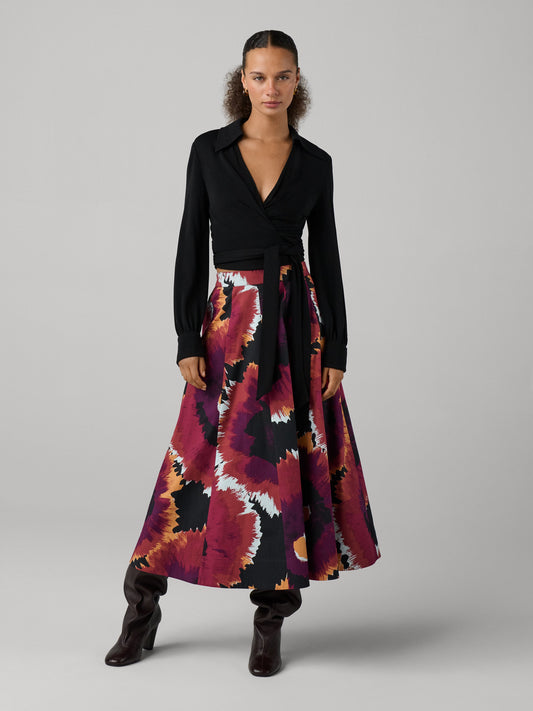 Marley Skirt