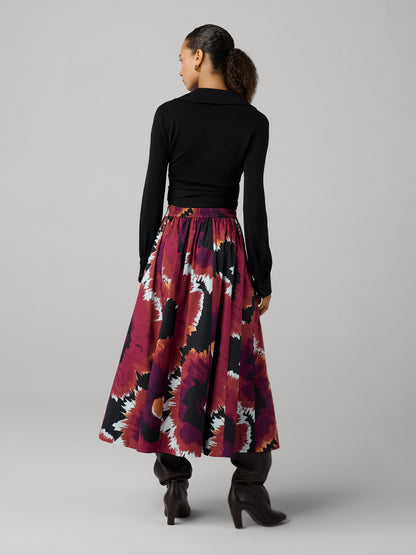 Marley Skirt