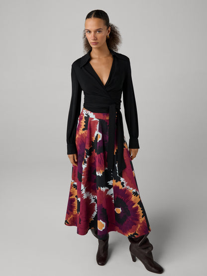 Marley Skirt