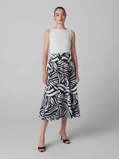 Finnley Skirt