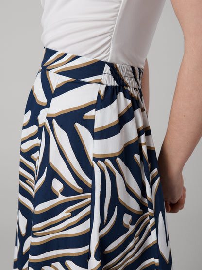 Finnley Skirt