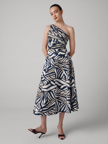 Finnley Skirt