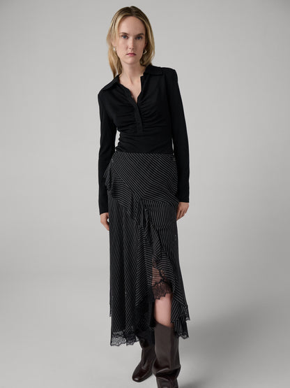 Sylvie Skirt