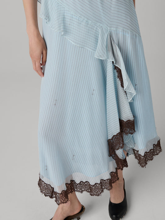 Sylvie Skirt