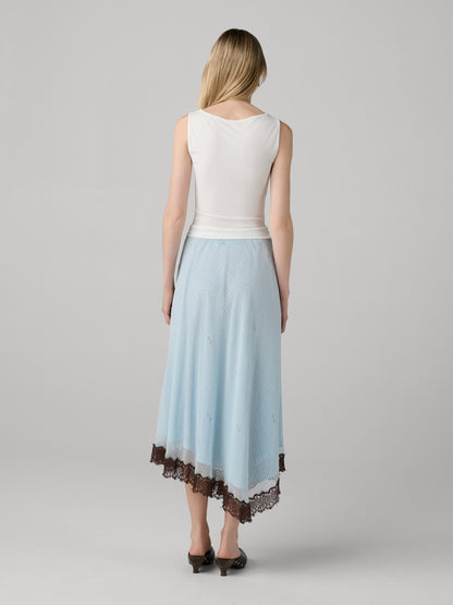 Sylvie Skirt