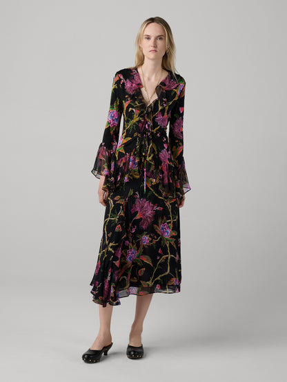Loretta Skirt