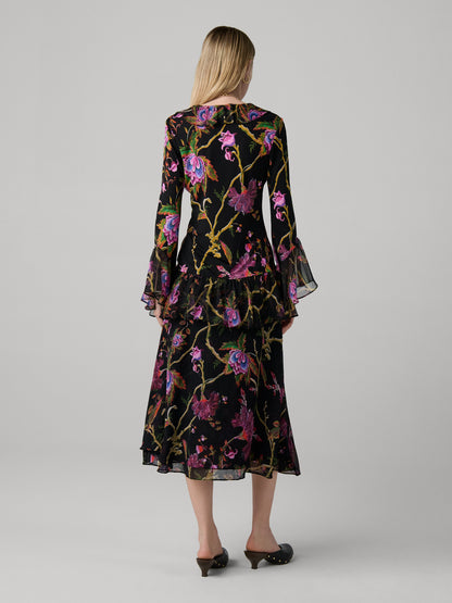 Loretta Skirt